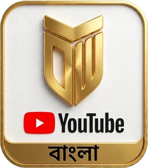DawahWise YouTube channel — Hindi