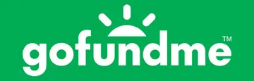 GoFundMe