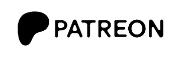 Patreon