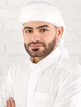 Ali Hammam
