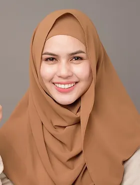Nasira Sheikh